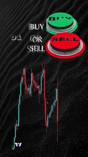 Quiz Sell/Buy #trading SmartMoneyConcepts #FairValueGap #LiquidityGrab #OrderBlock #SMCTrading
