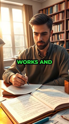 How I Turn Chess Losses Into Winning Breakthroughs!