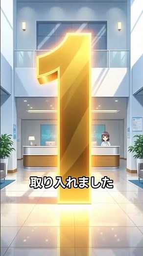 【医師解説】大腸ポリープと内視鏡治療のすべて｜日帰りポリープ切除・費用・安全性を徹底解説