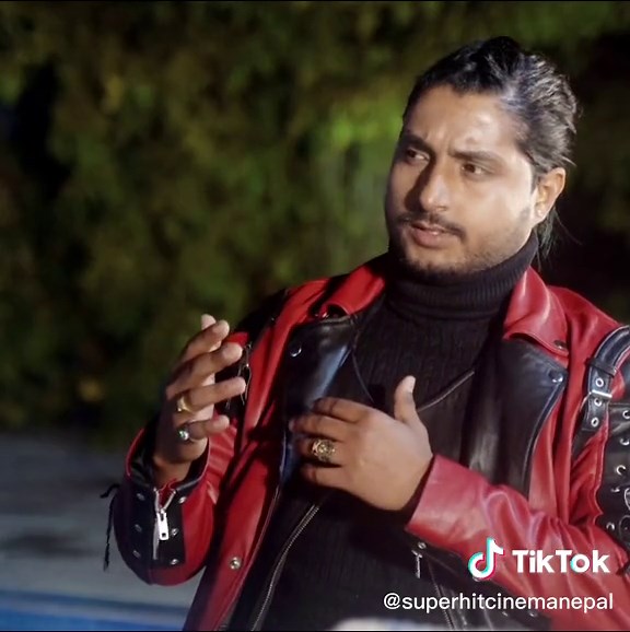 Superhit Cinema Nepal on TikTok