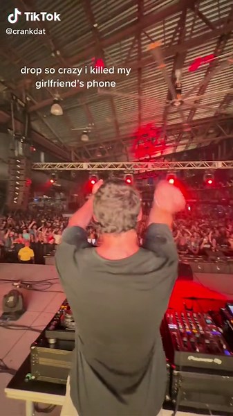 sorry :( #dubstep #edm #yeet