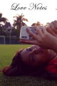 Love Notes (2020) - Movie