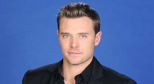 Falleció Billy Miller, actor de NCIS, a los 43 años