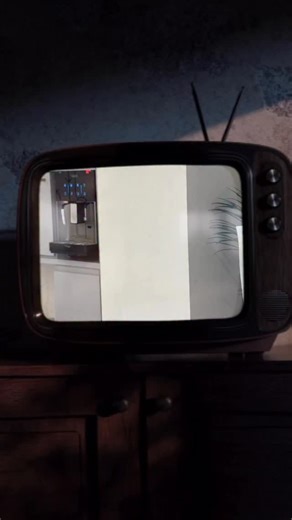 Skill Arcadia on Instagram: "Turn your degree into employability. Our structured 3-month internship gives you hands-on experience trusted by MNCs & Big Four recruiters."