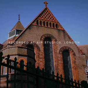 645 reactions · 47 shares | Hans Zimmer, Abbey Road Studios, BBC Symphony Orchestra and many more. Spitfire Audio works with iconic names to create inspiring virtual instruments for film, TV and game scoring. | Spitfire Audio | Facebook