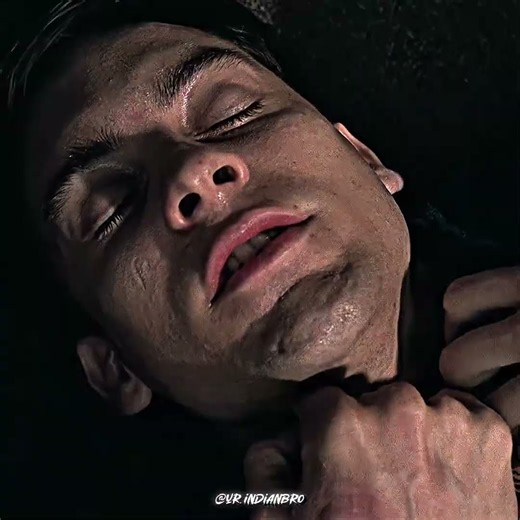 FROM PETER PARKER TO SPIDER-MAN! 🕸️🔥 | Spider man (2002) | #shorts ##spiderman ##edit