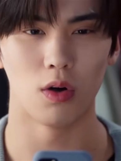 ASTRO's Family Series with Cha Eunwoo - Episodes Overview