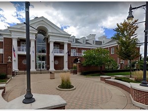 Local Businesses Open or Closed? Let New Lenox Customers Know