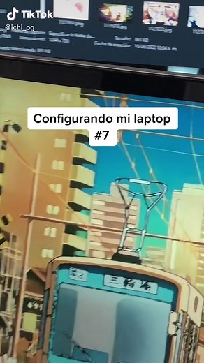 Cómo cambiar el fondo de bloqueo y los iconos en Windows