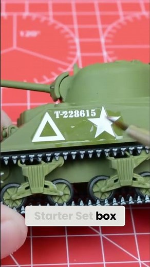 How to prep your models for decals