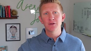 I Tested ALL 87 Vanguard Index ETF’s!