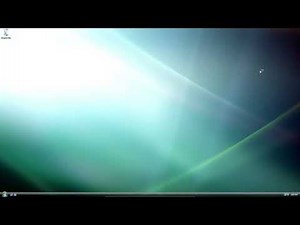 Windows XP vs Windows Vista vs Windows 7 startup and shutdown