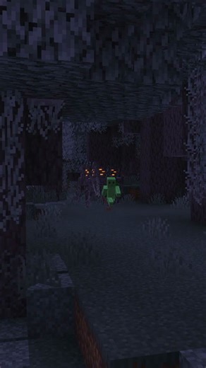 Minecraft Winter Update: Was euch nächste Woche erwartet