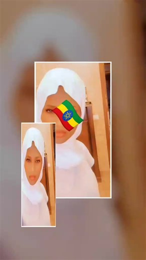 Sjns Bbb على TikTok