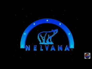 Teletoon/Nelvana (2000)