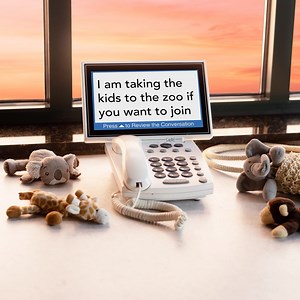 4 comments | There's still time for summer adventures! Get your plans in place using #CapTel. | CapTel Phone | Facebook