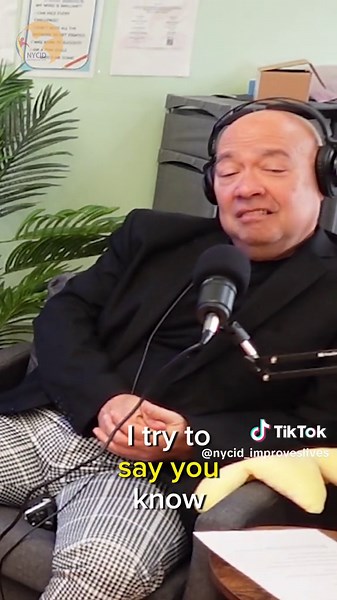🦃WE’RE OUTSIDE🦃 Join us for another brand new episode of The Word on the Street Podcast! Today we’re at PS 44 where our 5th graders are interviewing Assistant Principal Palumbo. We’re talking about everything from Thanksgiving treats and plans to great habits for academic success and personal excellence. You won’t want to miss this one! #WeImproveLives #WordOnTheStreet #NYC #StatenIsland #Podcast