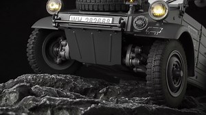 2.9K views · 329 reactions | FMS New Release Coming Soon... Features Part 3 | FMSmodel | Facebook