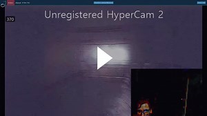 Jerma985 - jerma pretends to be a 0 viewer streamer