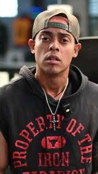 From Stencil to Soul: A Hyper-Realistic Jesus Tattoo That Will Move You | Art & Advocacy