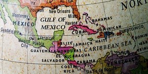 Democracy threatened in Latin America and Caribbean, new data shows