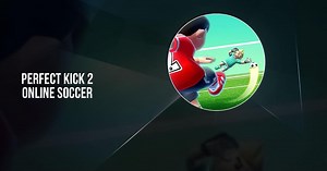 Download & Play Perfect Kick 2 - Online Soccer on PC & Mac (Emulator)