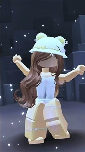 wait this is actually so bad #roblox #robloxedit #badediting