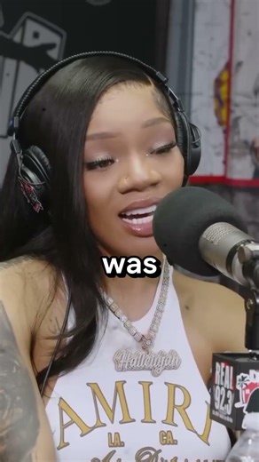 When Female Rappers Get Pranked