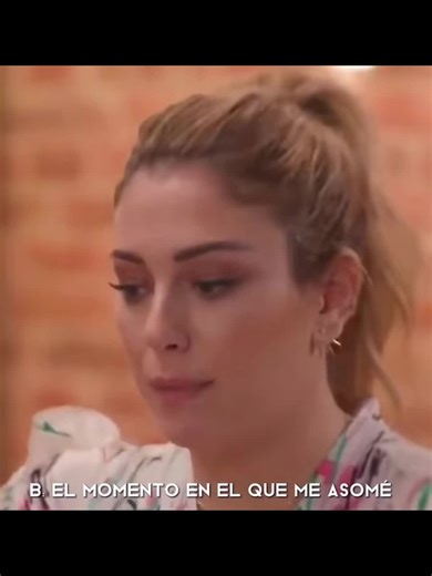 @BLANCA SUÁREZ #blancasuarezforever