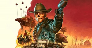 Another Fallout Game Coming to PS5 But Not What Fans Hoped For - PlayStation LifeStyle