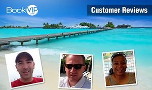 2.7M views · 21K reactions | Save Up To 77% On Exclusive Vacation...