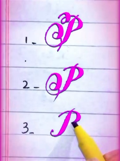 English capital letters writing styles beautiful attractice alphabets writing with cut marker cursive handwriting and calligraphy training beautiful cursive letters for students and calligraphay lovers and teachers best writing design new writing styles #roshaanartistic #calligraphaypractice #pakistanletters #cursivewriting #calligraphaywriting