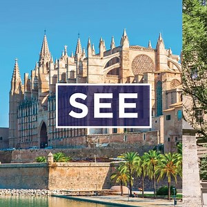 Jet2.com & Jet2holidays on Reels