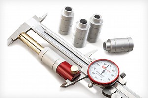 How to Shoot Better: Tools and Tips to Improve Factory Ammo Accuracy - Guns and Ammo