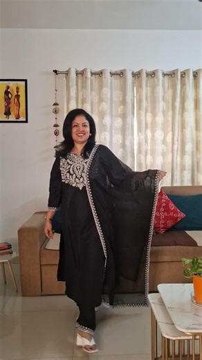 Top 9 Flipkart Kurta Sets Under ₹1299 | Stylish Office Wear, Daily wear & Party wear | Try-On Haul