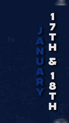 Academia Society | 📘 Rubik 9.0 represents a renewed commitment to analytical thinking, structured problem-solving, and academic excellence. #credocollege... | Instagram