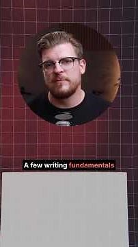 I'll Teach You How to Write for AI SEO in 60 Seconds