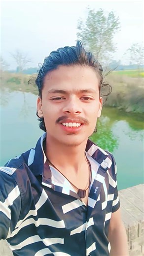 Transform Your Home with These Cool Tools! 🔧 #shorts #gadgets" 116.