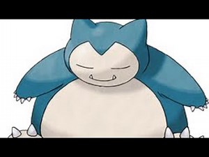 【포켓몬 아르세우스】 우두머리 '잠만보' 잡기 초반 꿀팁