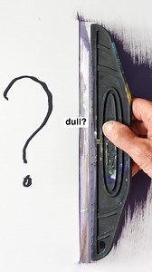 6.2K views · 713 reactions | Frustrated when your colors fall flat?...