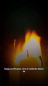 ¿Qué es el Purgatorio? La Iglesia Católica lo Explica con la Biblia