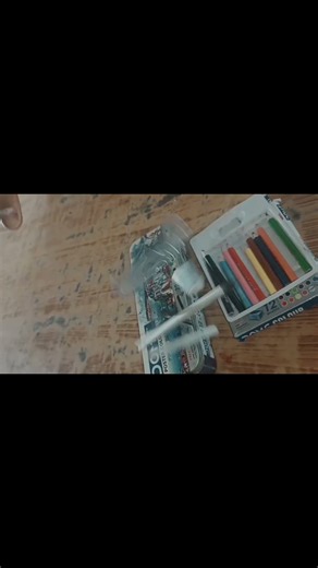 #weather storm climate drawing #drawing on stone climate# clouds #rain