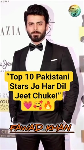 Top 10 Pakistani Drama Actors | Showbiz Stars Short Video | Must Watch#pakistaniactors #shorts #fyp