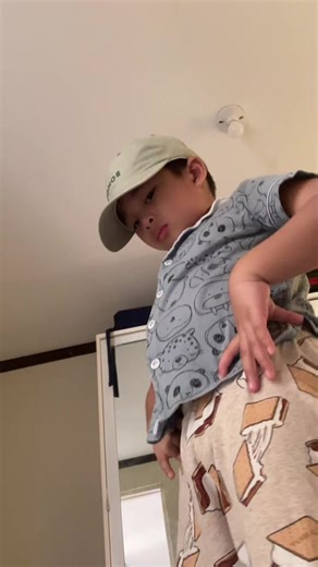 Peter Chan (@peterchan7)’s videos with sonido original - Aledaila