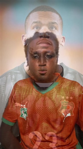 Erreur d'Alban Lafont : Comprendre le contexte