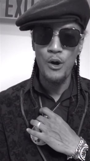 ♋️ AIRON TE AMO DIOS on Instagram: "SUBIERON/ OUTNOW LINK 🔗 ON THE BIO YA LO VISTE 👀 COMPARTE COMENTA 🤯🎯🔥 @activo_filmss y @painstudioo and @eliasbeats 🎯😤 #cf #viralreels #yf #viralvideos #repost #reels #reelsinstagram #perfect #youtube #viral"