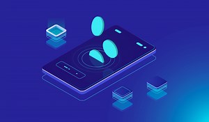 What Is a DEX and How Do Decentralized Exchanges Work?