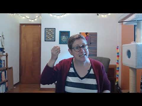 This Old Man (with hand actions)