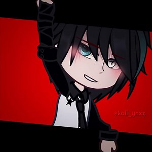 ib : ‪@ell_xixii‬ || wrn : obsessed || #gcmm #gachalife #gacha #gachaclub #2k25 #edit