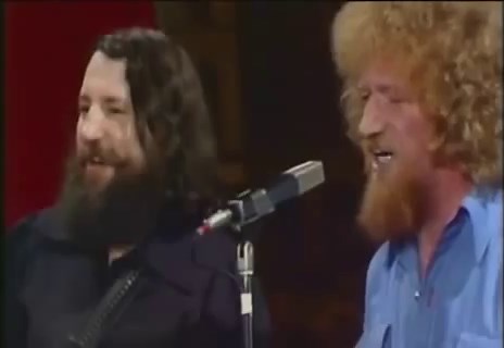 The Rocky Road To Dublin lyrics chords and tab